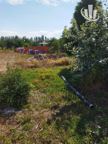 Výrazne znížená cena!Predáme dvojgeneračný rodinný dom