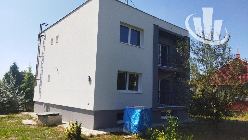 Výrazne znížená cena!Predáme dvojgeneračný rodinný dom