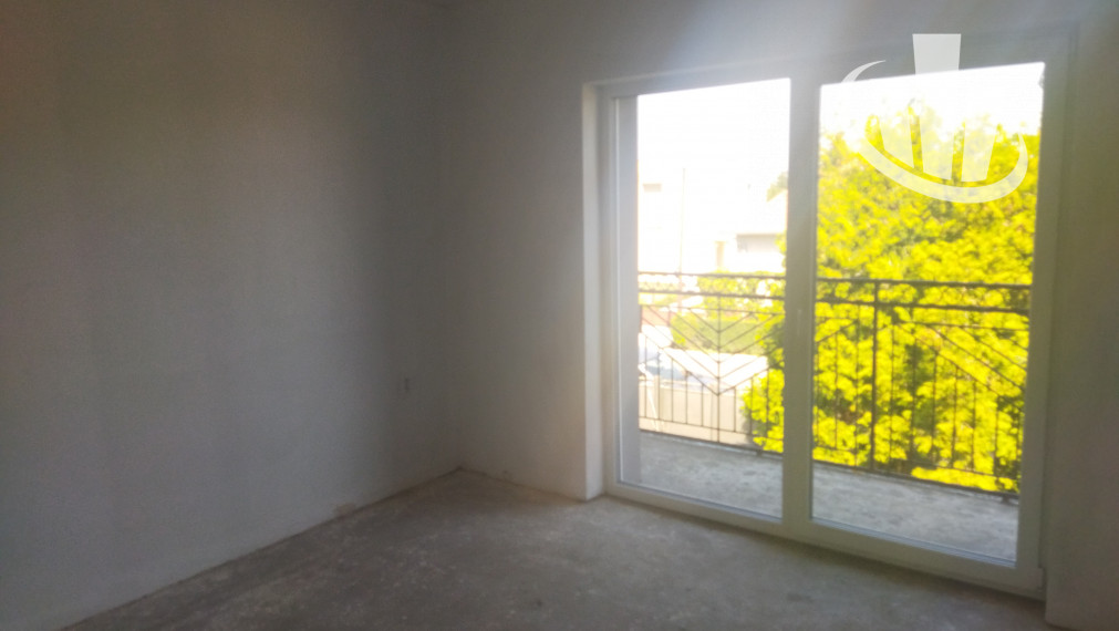 Výrazne znížená cena!Predáme dvojgeneračný rodinný dom