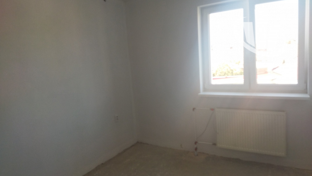 Výrazne znížená cena!Predáme dvojgeneračný rodinný dom