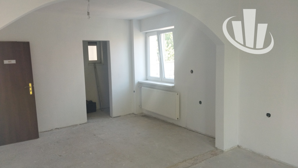 Výrazne znížená cena!Predáme dvojgeneračný rodinný dom