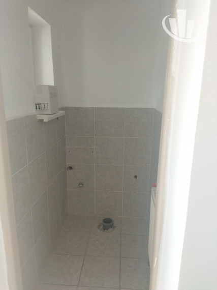 Výrazne znížená cena!Predáme dvojgeneračný rodinný dom