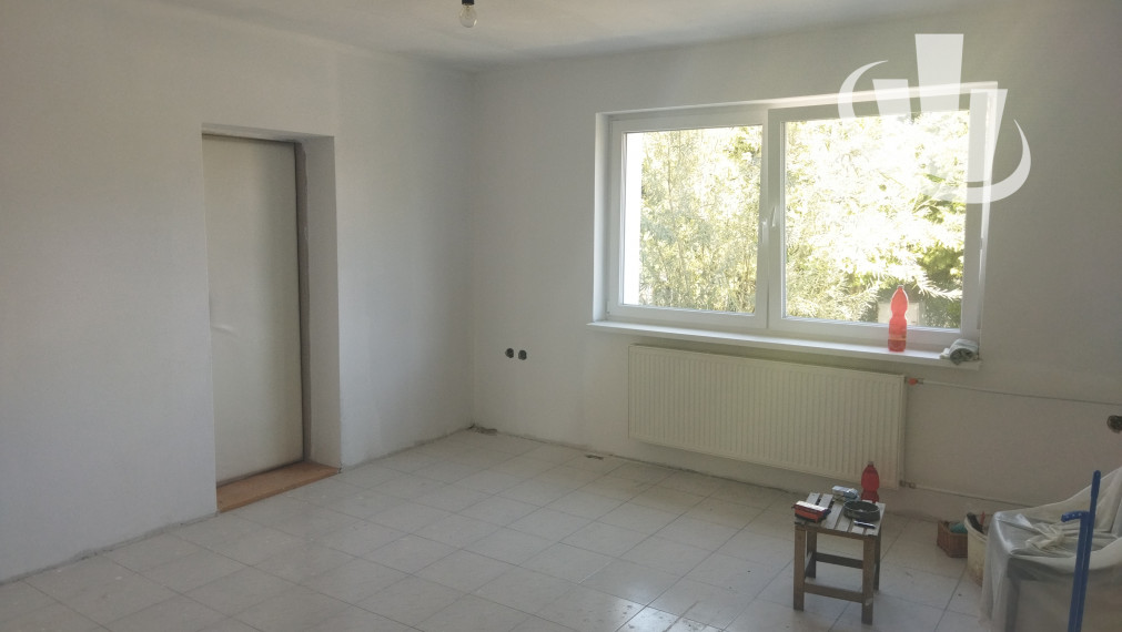 Výrazne znížená cena!Predáme dvojgeneračný rodinný dom