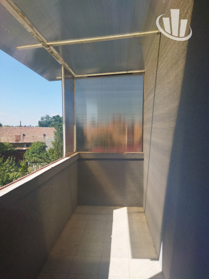 Výrazne znížená cena!Predáme dvojgeneračný rodinný dom