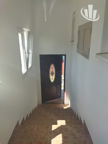 Výrazne znížená cena!Predáme dvojgeneračný rodinný dom