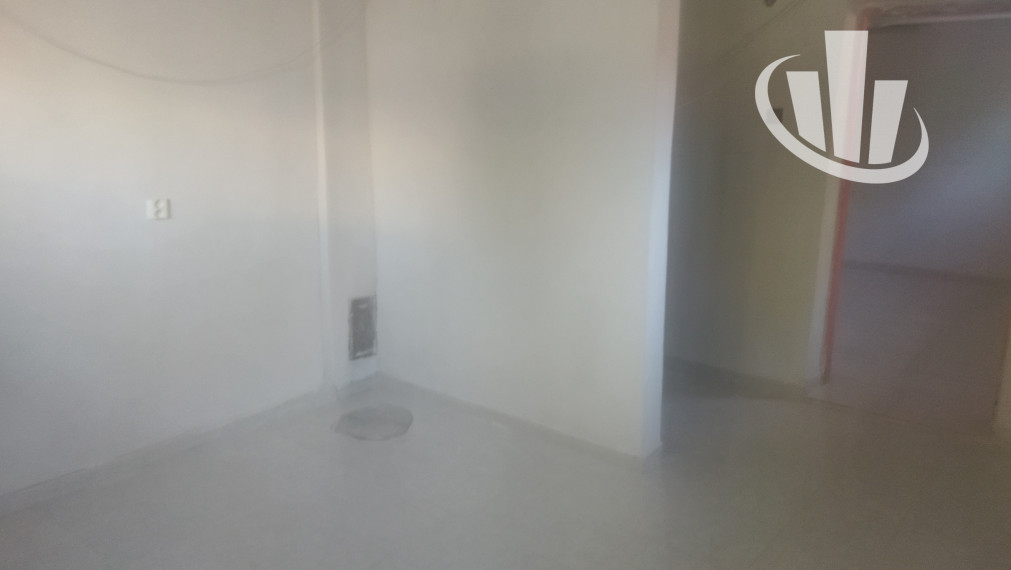 Výrazne znížená cena!Predáme dvojgeneračný rodinný dom