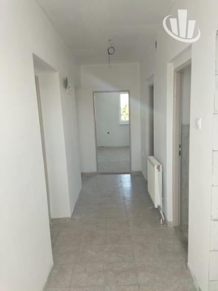 Výrazne znížená cena!Predáme dvojgeneračný rodinný dom