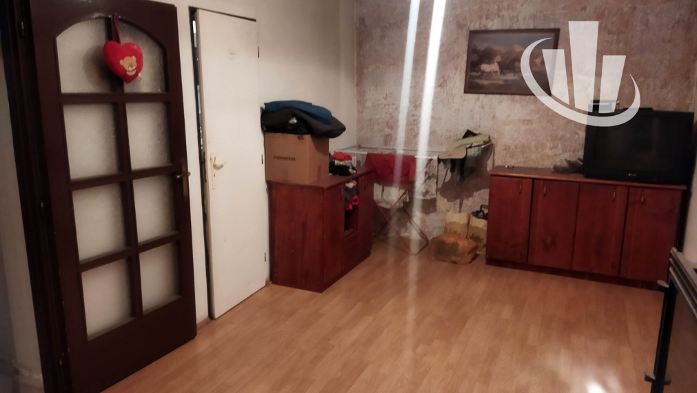 Predáme Rodinný dom