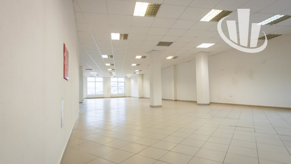 Predáme polyfunkčný objekt