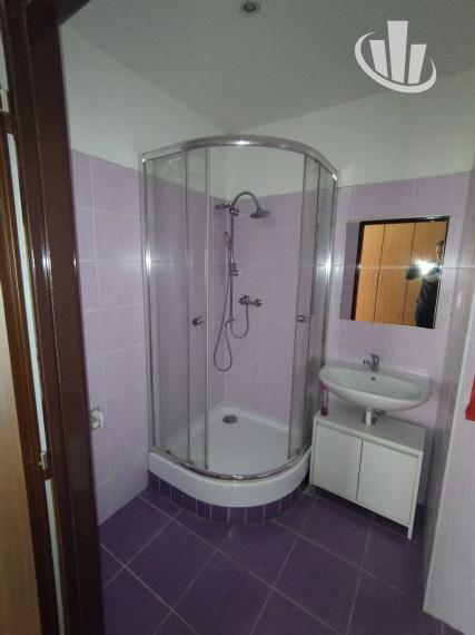 Predáme 3izbový byt v Topolčanoch