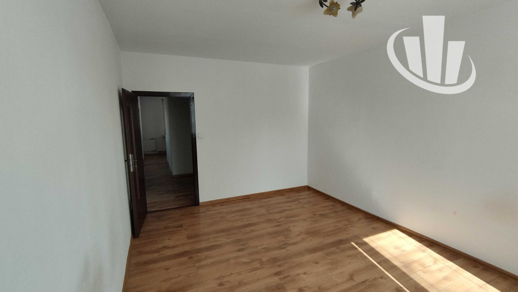 Predáme 3izbový byt v Topolčanoch