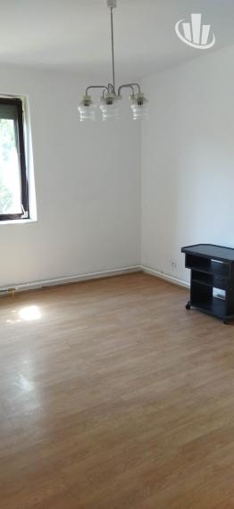 Predáme Rodinný dom