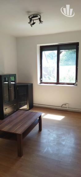 Predáme Rodinný dom