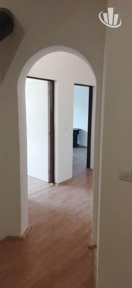 Predáme Rodinný dom