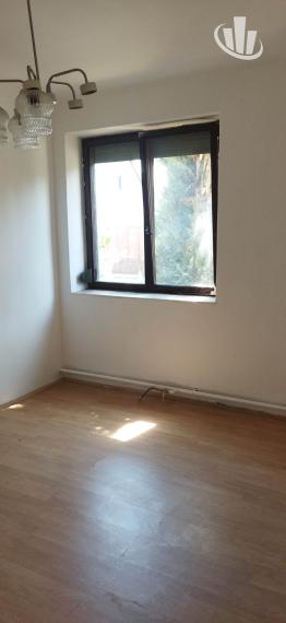 Predáme Rodinný dom