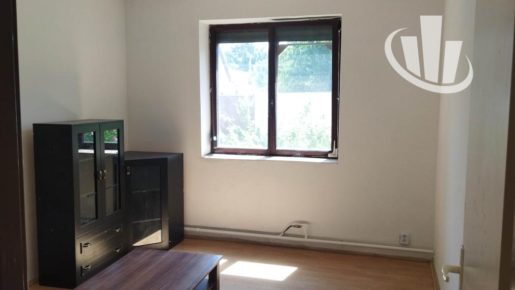 Predáme Rodinný dom