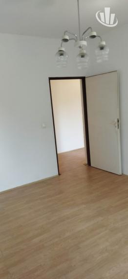 Predáme Rodinný dom