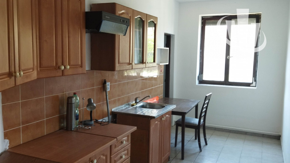 Predáme Rodinný dom