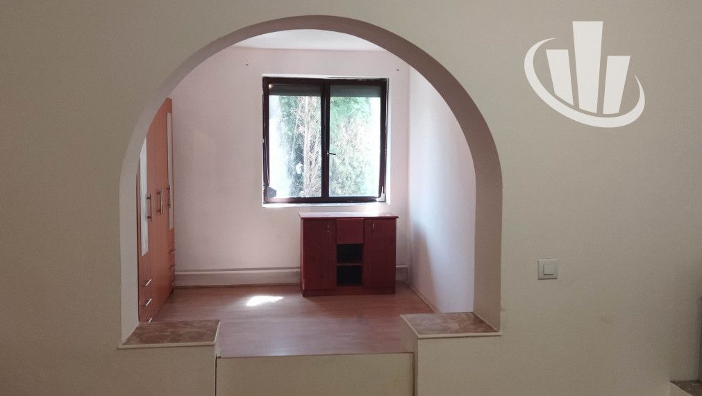 Predáme Rodinný dom