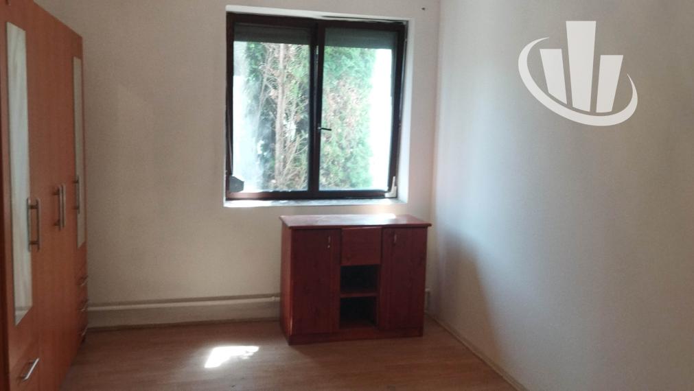 Predáme Rodinný dom