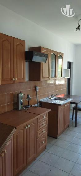 Predáme Rodinný dom