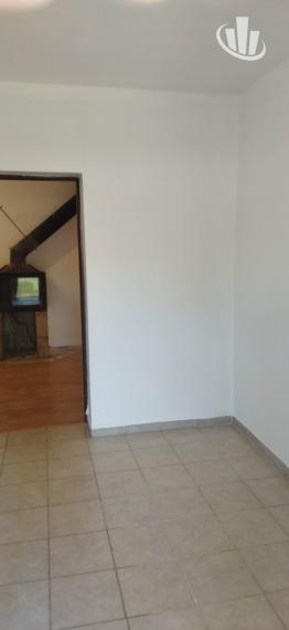 Predáme Rodinný dom