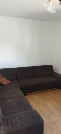 Predáme Rodinný dom