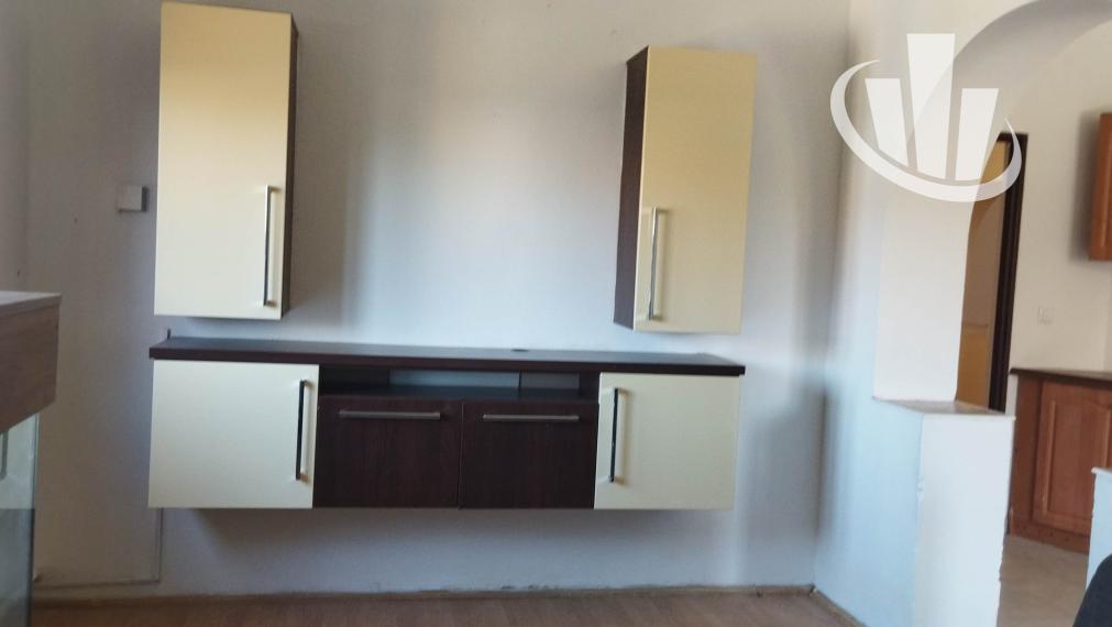 Predáme Rodinný dom