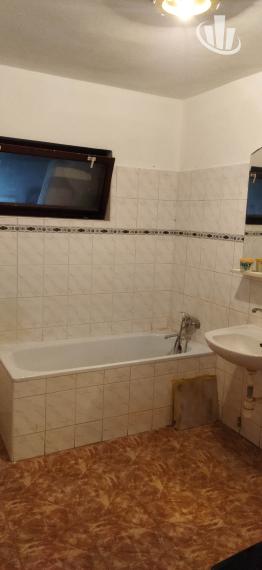 Predáme Rodinný dom