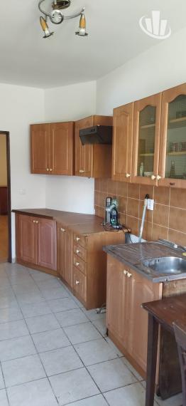 Predáme Rodinný dom