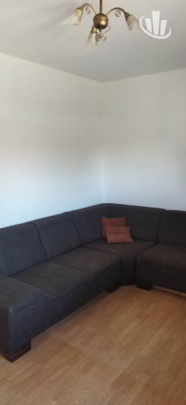 Predáme Rodinný dom