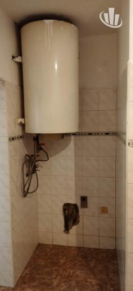 Predáme Rodinný dom