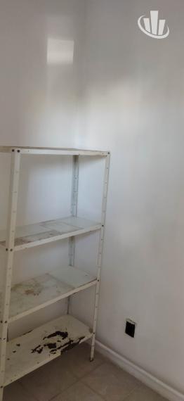 Predáme Rodinný dom