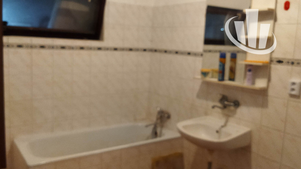 Predáme Rodinný dom