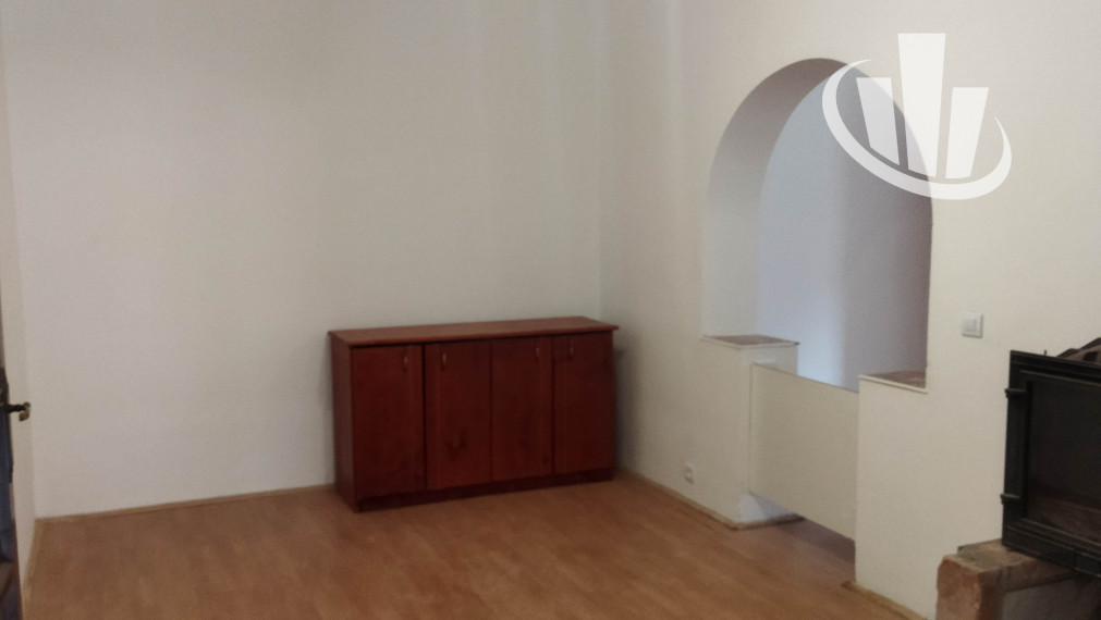 Predáme Rodinný dom