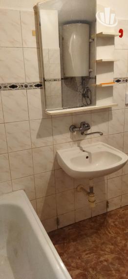 Predáme Rodinný dom