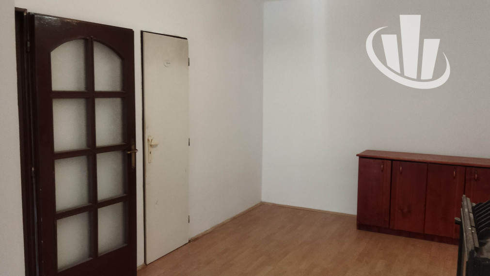 Predáme Rodinný dom