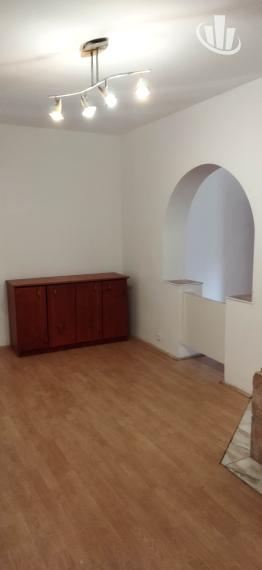 Predáme Rodinný dom