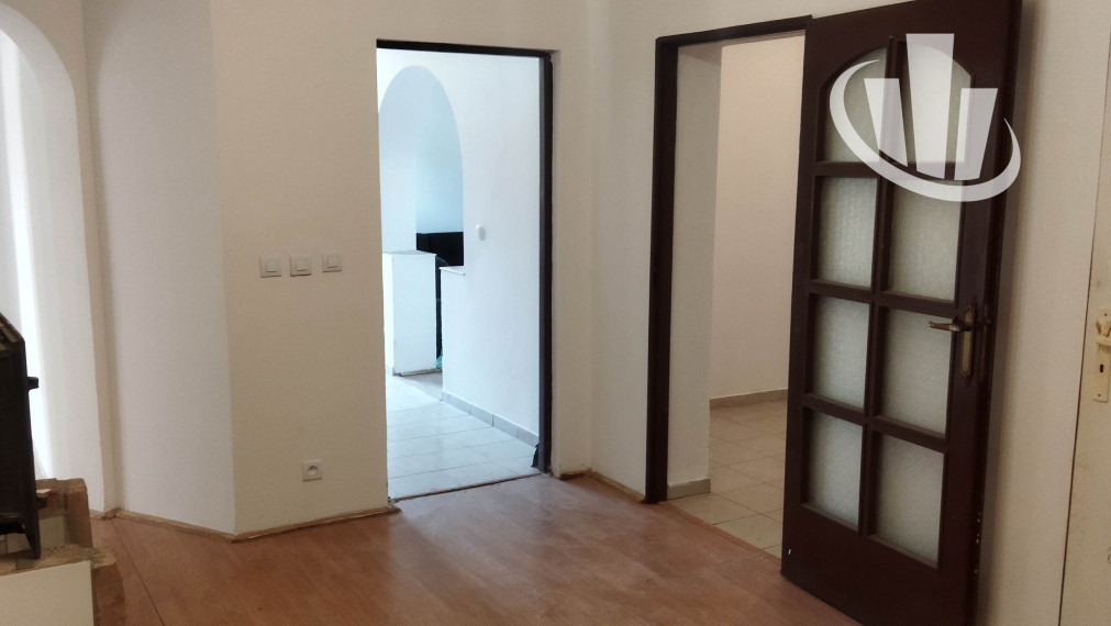 Predáme Rodinný dom