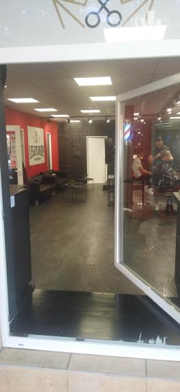 Predáme polyfunkčný objekt