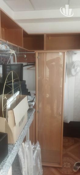 Predáme podnikateľske priestory