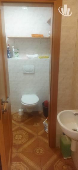 Predáme podnikateľske priestory