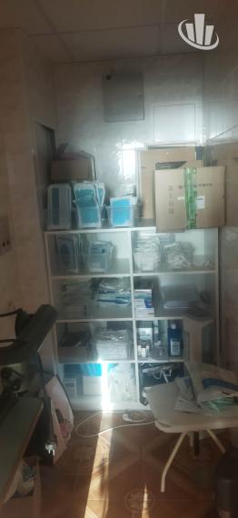 Predáme podnikateľske priestory