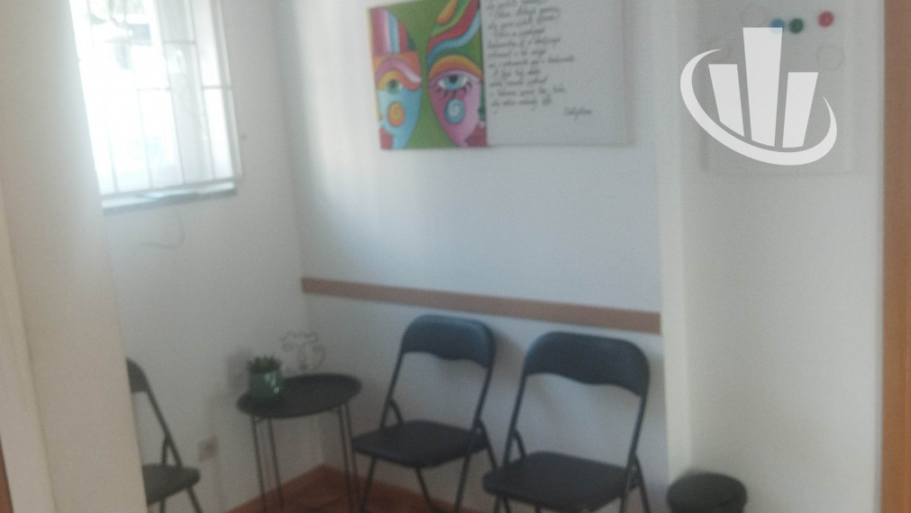 Predáme podnikateľske priestory