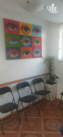 Predáme podnikateľske priestory