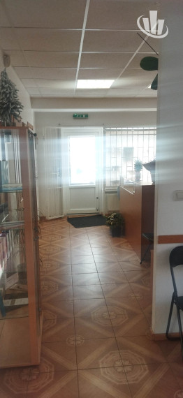 Predáme podnikateľske priestory