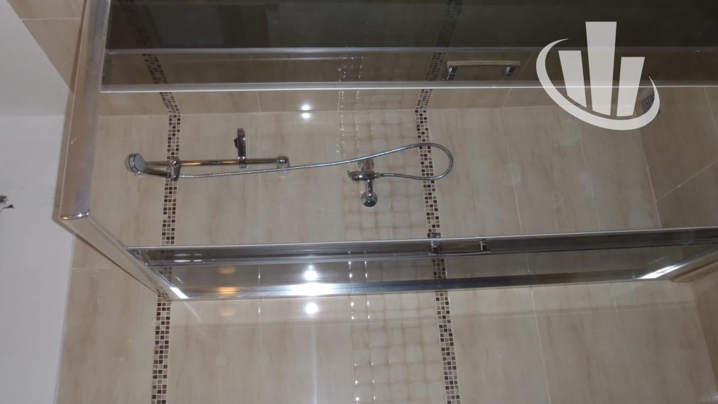 Investičný byt na predaj