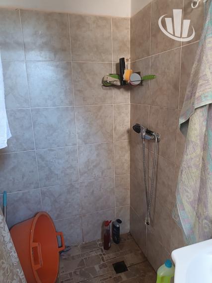 Na predaj RD Šoporňa
