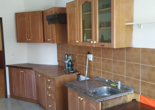 Predáme Rodinný dom