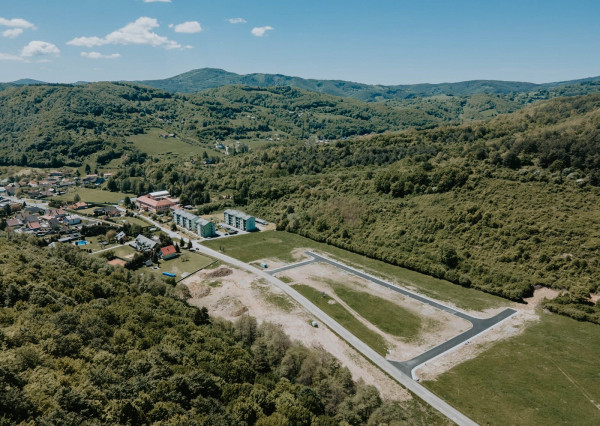 Na predaj